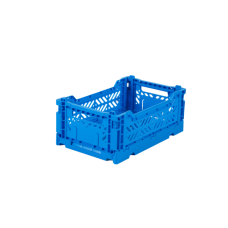 Aykasa bednička mini- electric blue